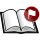 Books - Reference